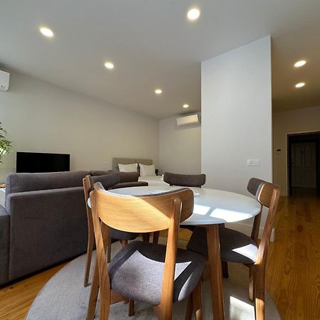 Sm Apartments Πόρτο Εξωτερικό φωτογραφία