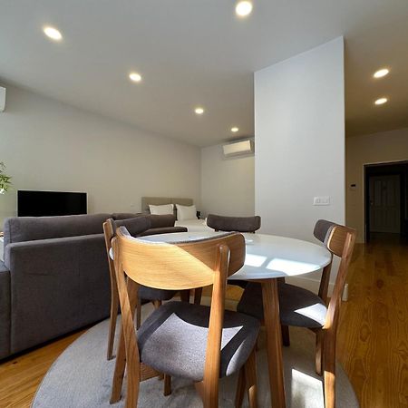 Sm Apartments Πόρτο Εξωτερικό φωτογραφία