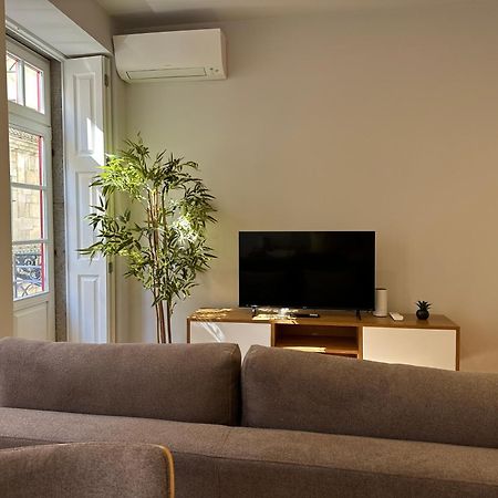 Sm Apartments Πόρτο Εξωτερικό φωτογραφία