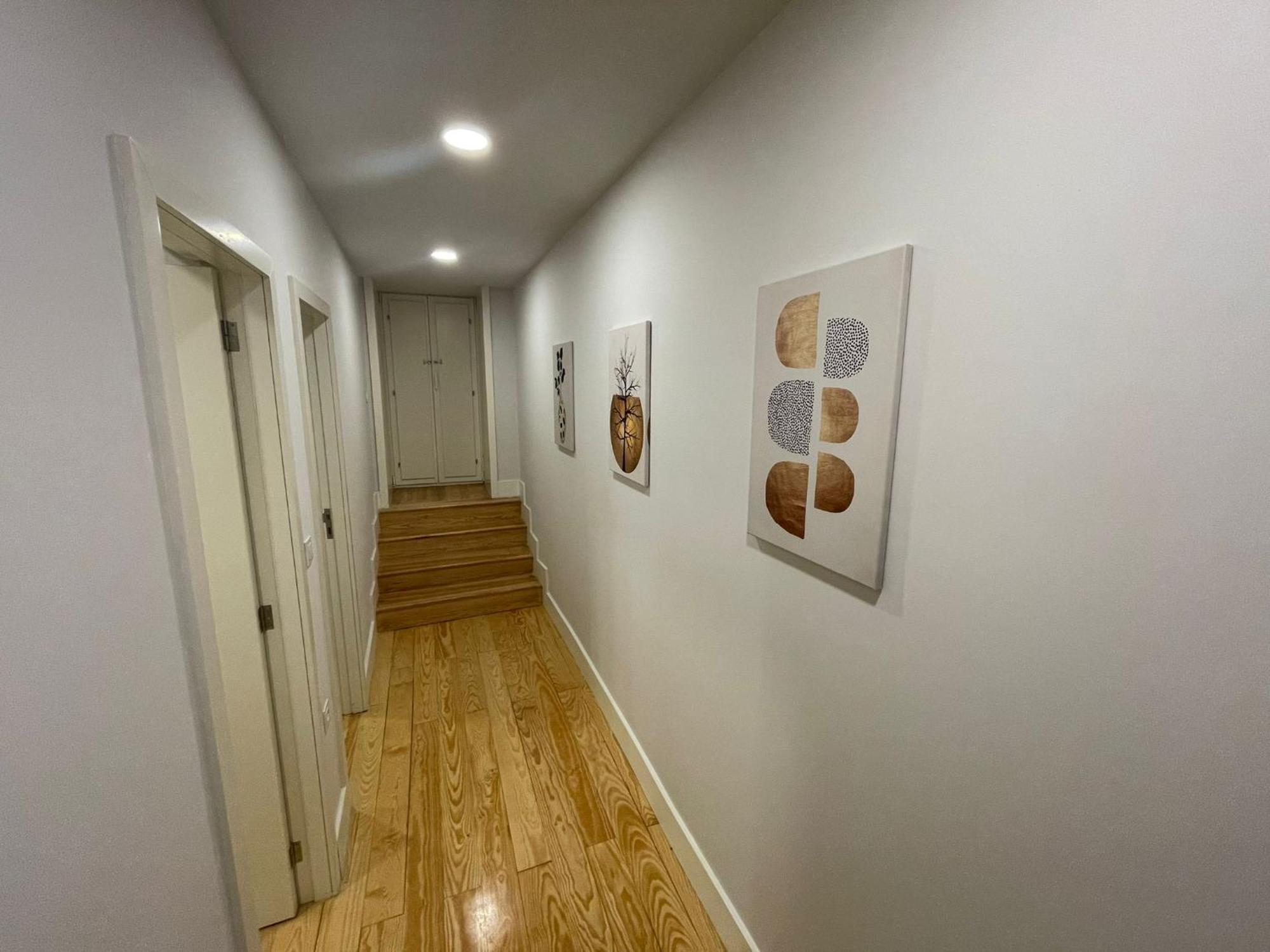 Sm Apartments Πόρτο Εξωτερικό φωτογραφία
